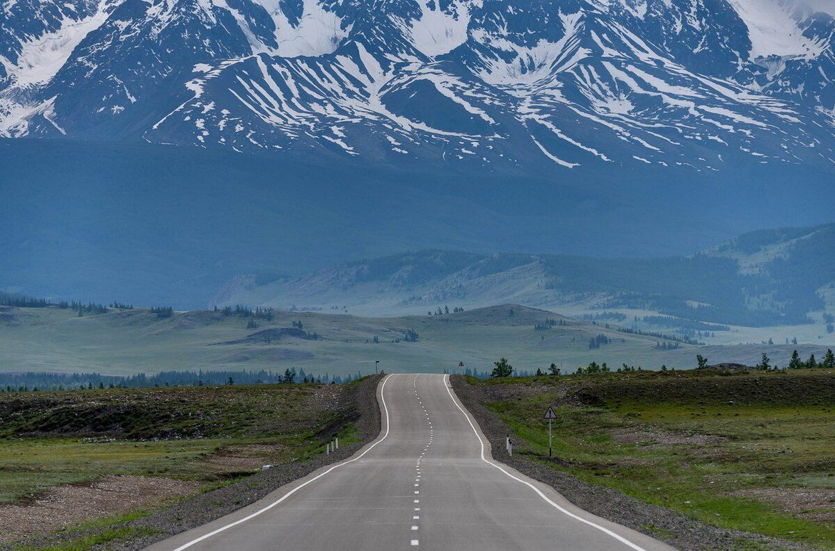 Источник: etosibir.ru