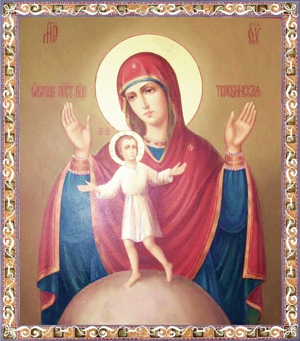 с Яндекс.картинки
