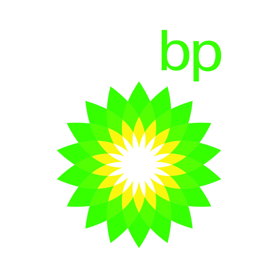 BP - нефтяная компания полного цикла