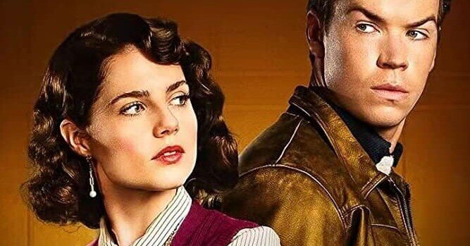 Фото взято на Яндекс.Картинки