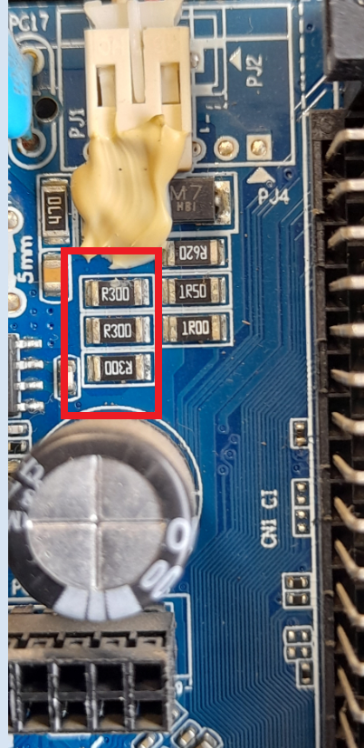 cv512l-u24 уменьшить ток подсветки доработка | Лайфхаки по ремонту ...