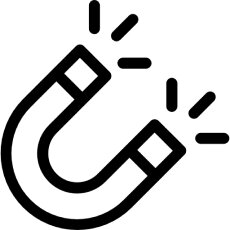 Физическое влечение
Согласно вышеупомянутому исследованию 2017 года, люди с большей вероятностью влюбятся с первого взгляда в людей, которых они считают физически привлекательными.