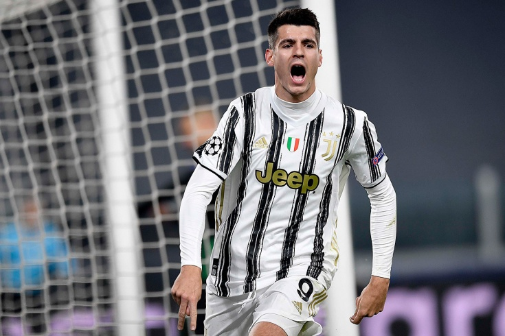 Источник: https://www.championat.com/football/news-4198543-kazalos-chto-eto-kakoj-to-match-20-letnej-davnosti-morata---ob-igre-ferencvaroshem.html