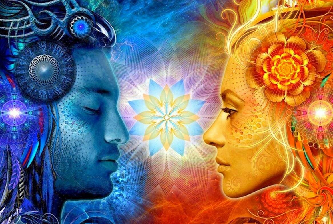 Фото взято из интернета.