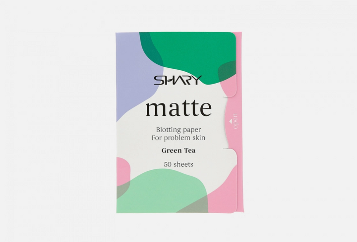 https://goldapple.ru/19760309201-matte-blotting-paper-for-problem-skin-green-tea