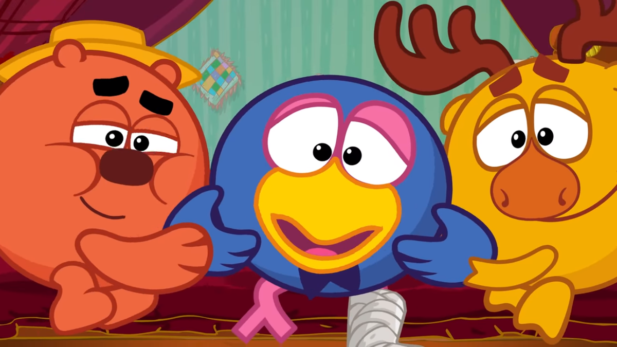 Шорты смешарики. Смешарики 1 серия скамейка. Песня из смешариков парам парам. Смешарики вестибулярный. Смешарики табы.