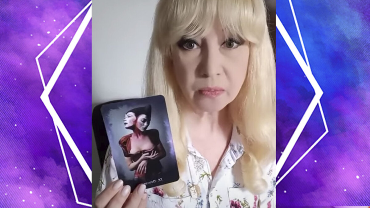 КАКИЕ У НЕГО К ВАМ ЧУВСТВА❓КАКИЕ У НЕГО ТАЙНЫ? Есть ли чувства?... Есть ли истинная любовь?...
