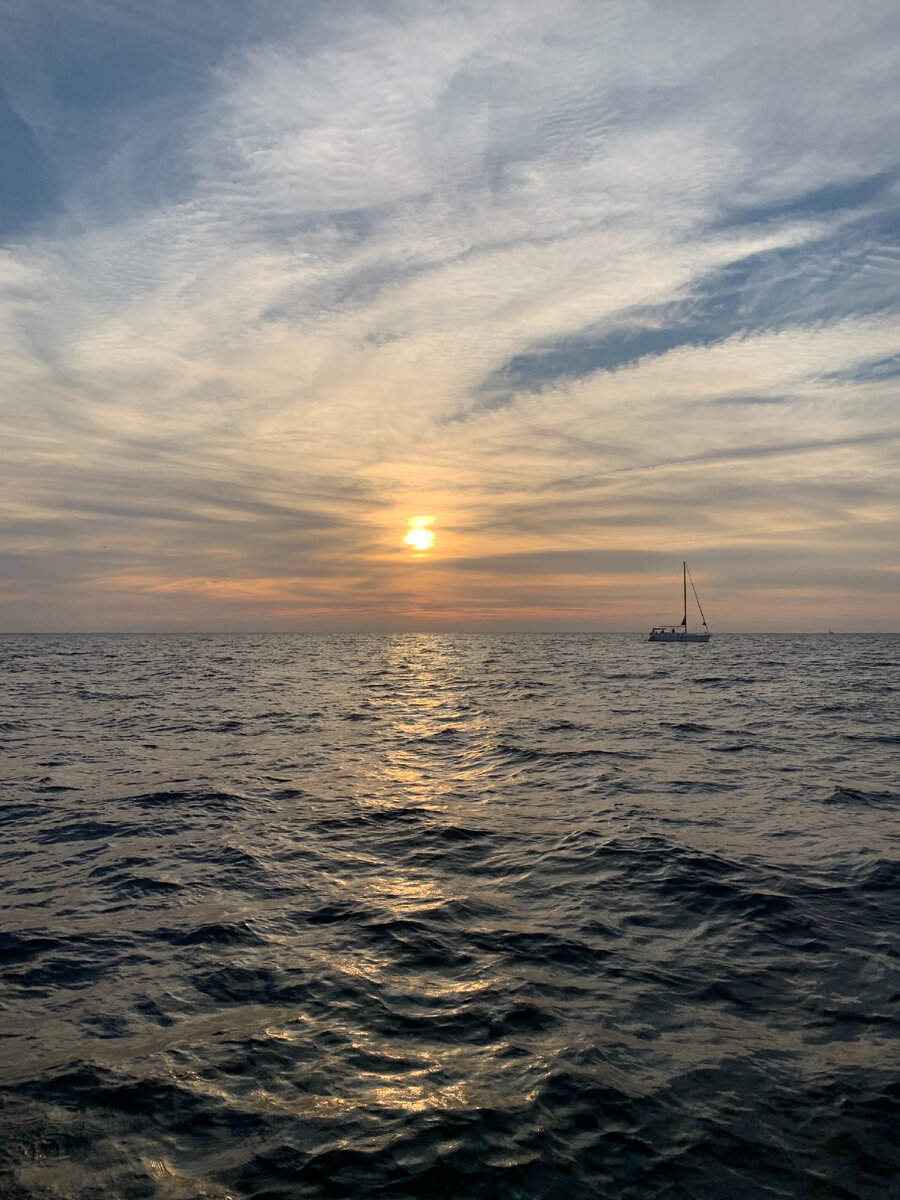 Мое фото, реальное