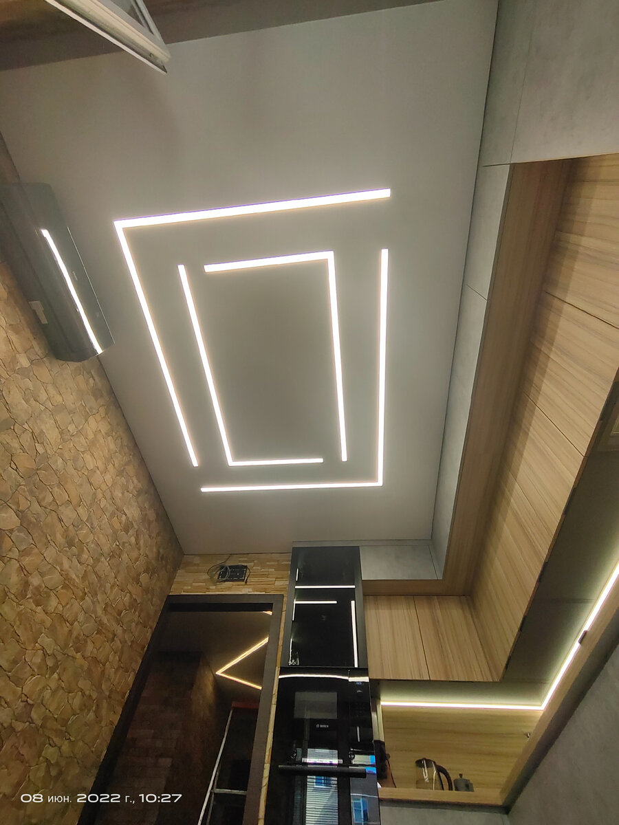 #натяжныепотолки #натяжныепотолки #натяжныепотолки 