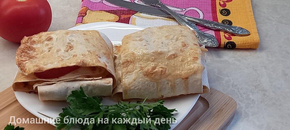 Картошка с сыром в микроволновке - рецепт с фото на вороковский.рф