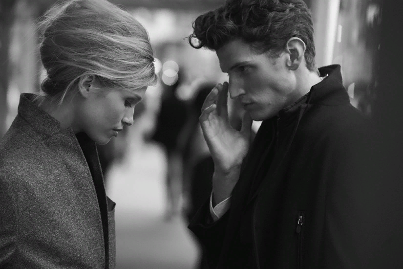 Фото из открытых источников Яндекс 