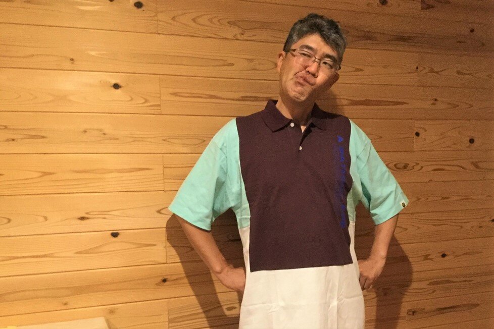 Таро пытается понять, что означает по-русски: "Да, нет, наверное".