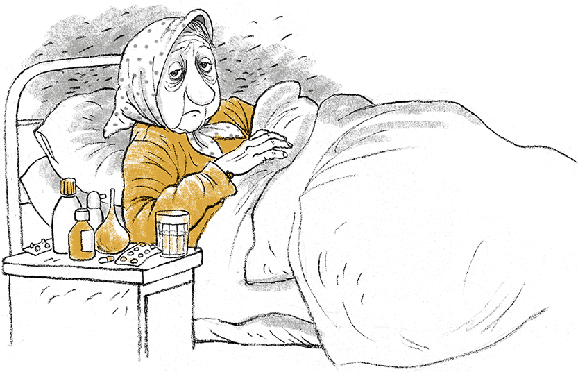 Яндекс картинки. Свободный доступ.