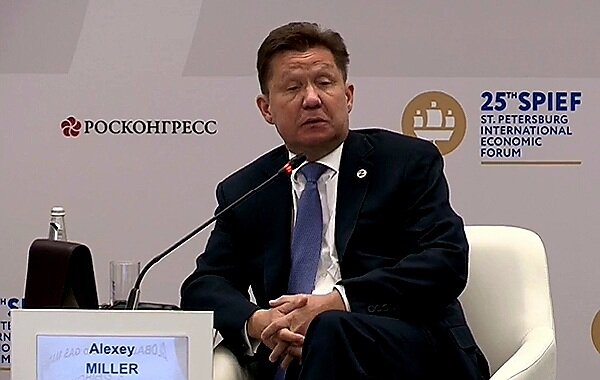 Источник фото: Яндекс.картинки