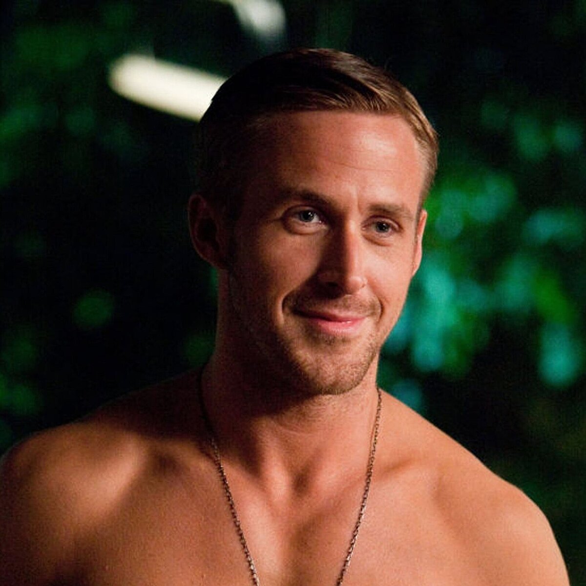 Райан Гослинг