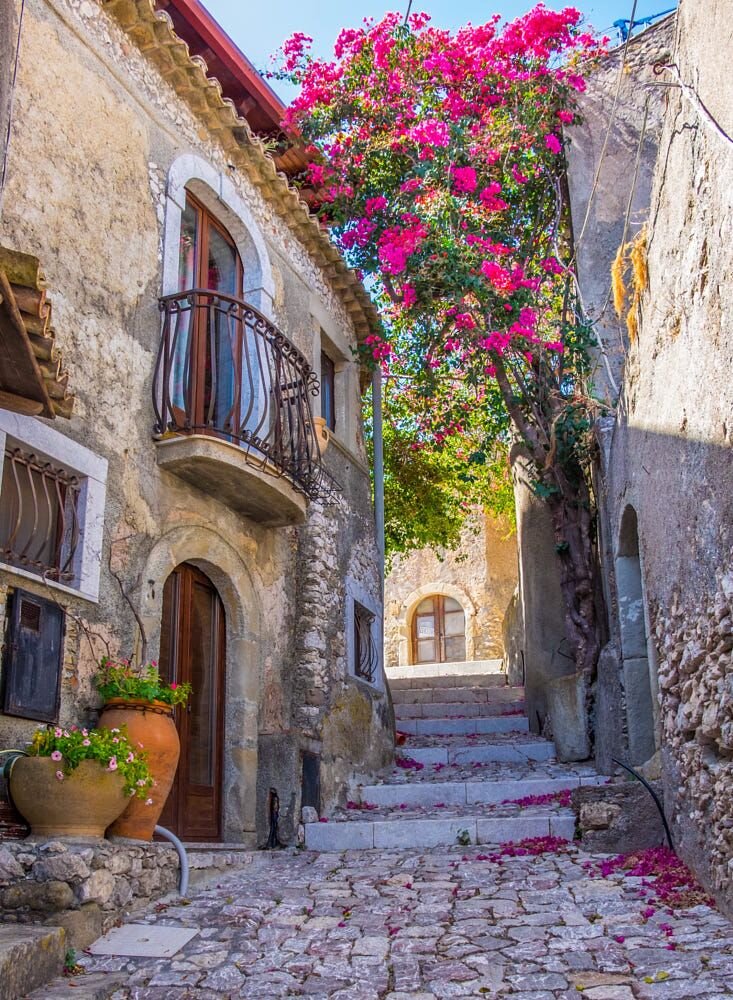 Картинка с интернета