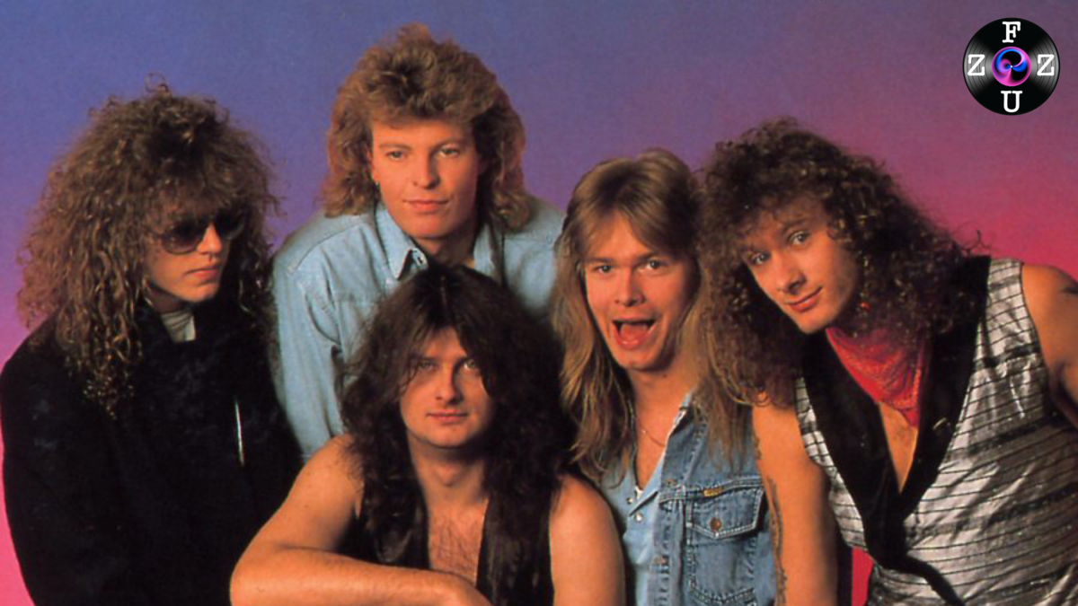 Helloween
