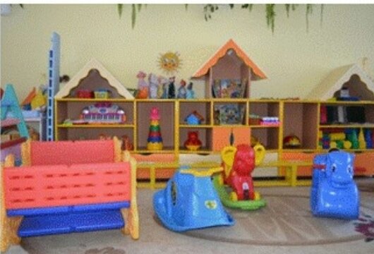 Наша группа