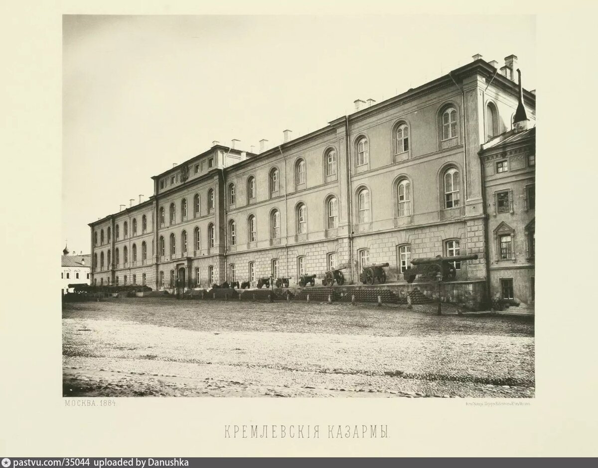        1855     .  1884    www.pastvu.com.