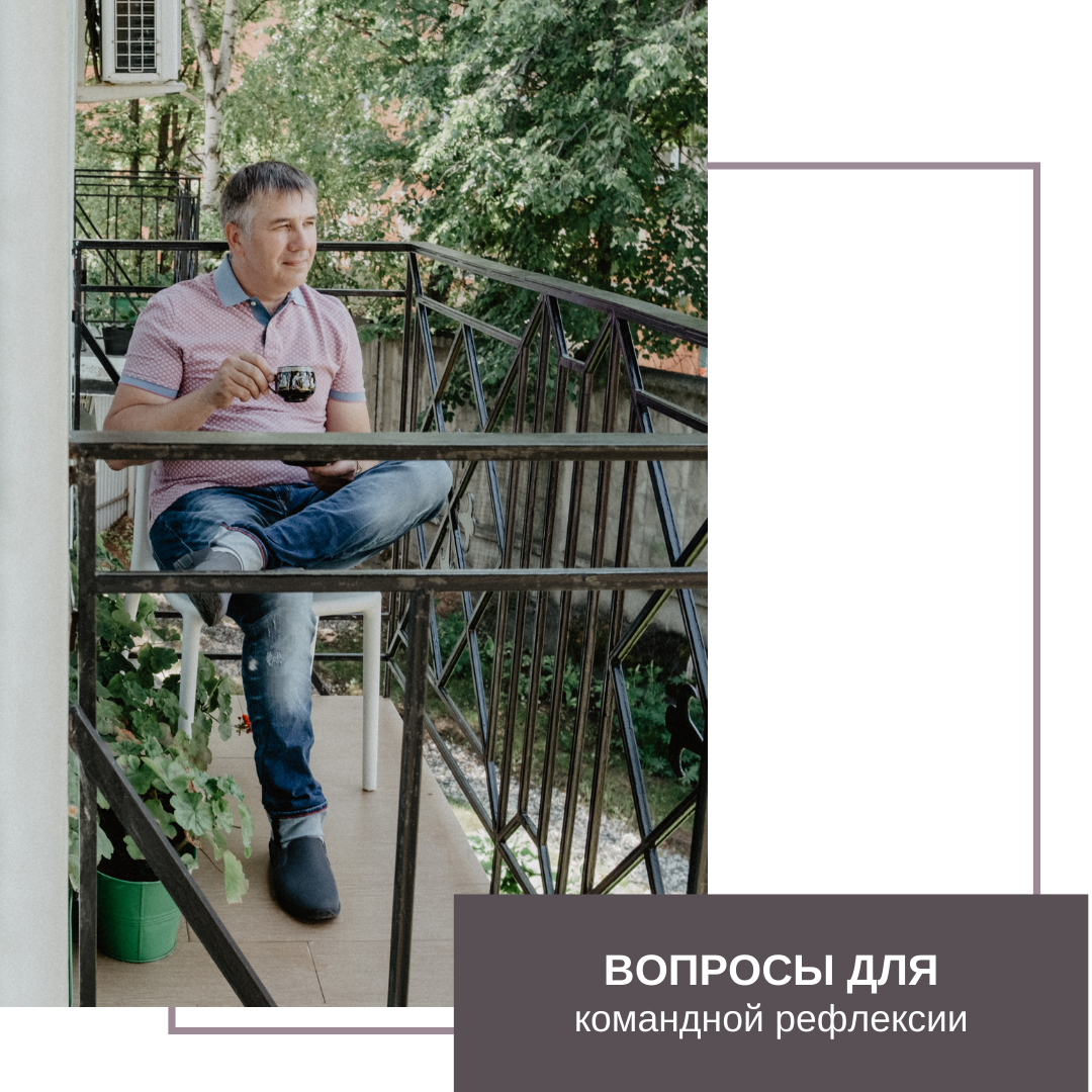 Андрей Донских. Более 27 лет опыта: Стратегия | Команда | Клиентский сервис | Продажи. Тренажеры Donskih Games