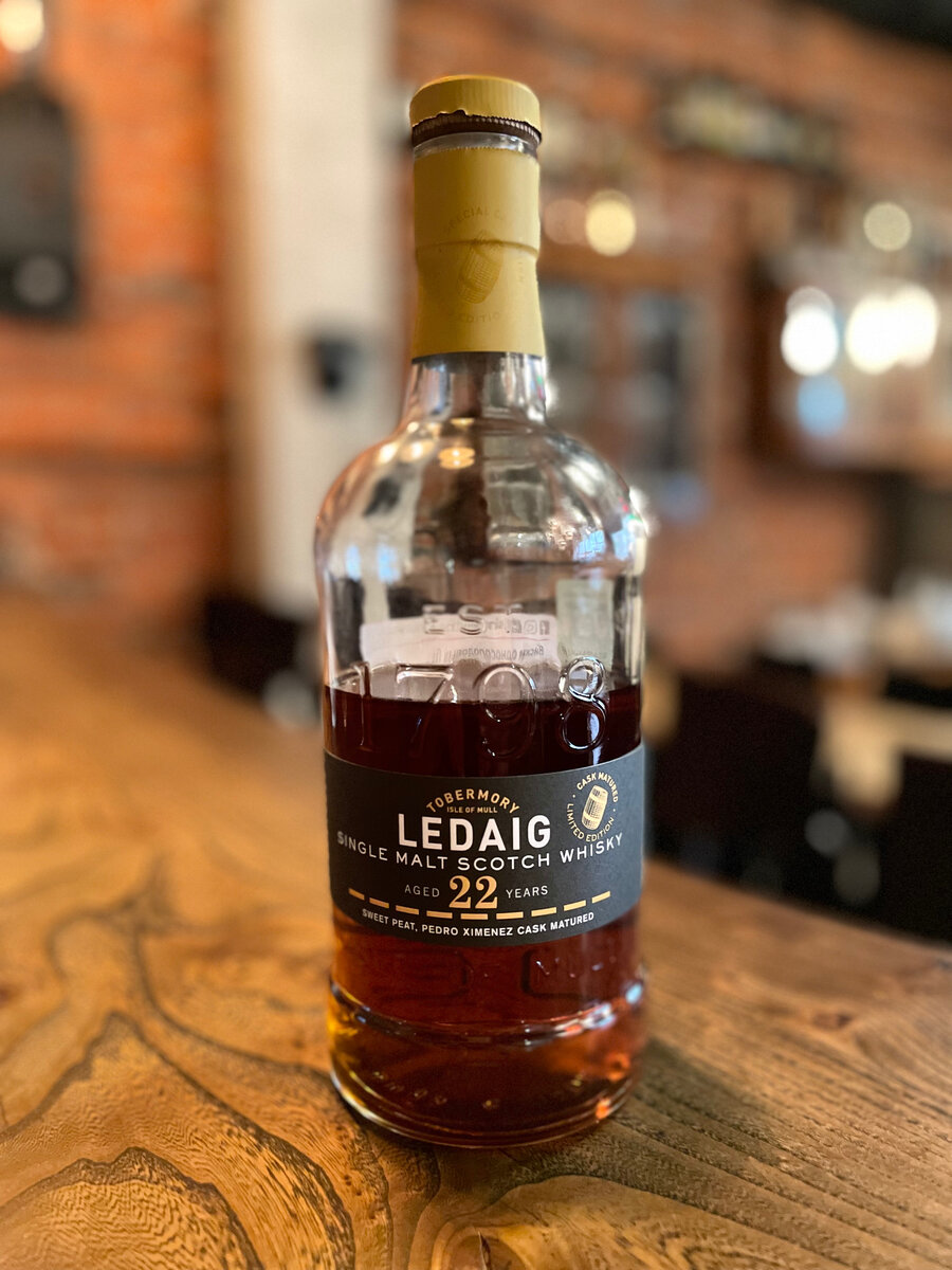 Фото сделано автором