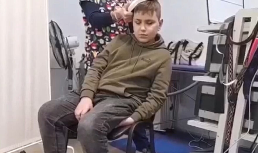 Фото: Общественная служба новостей 