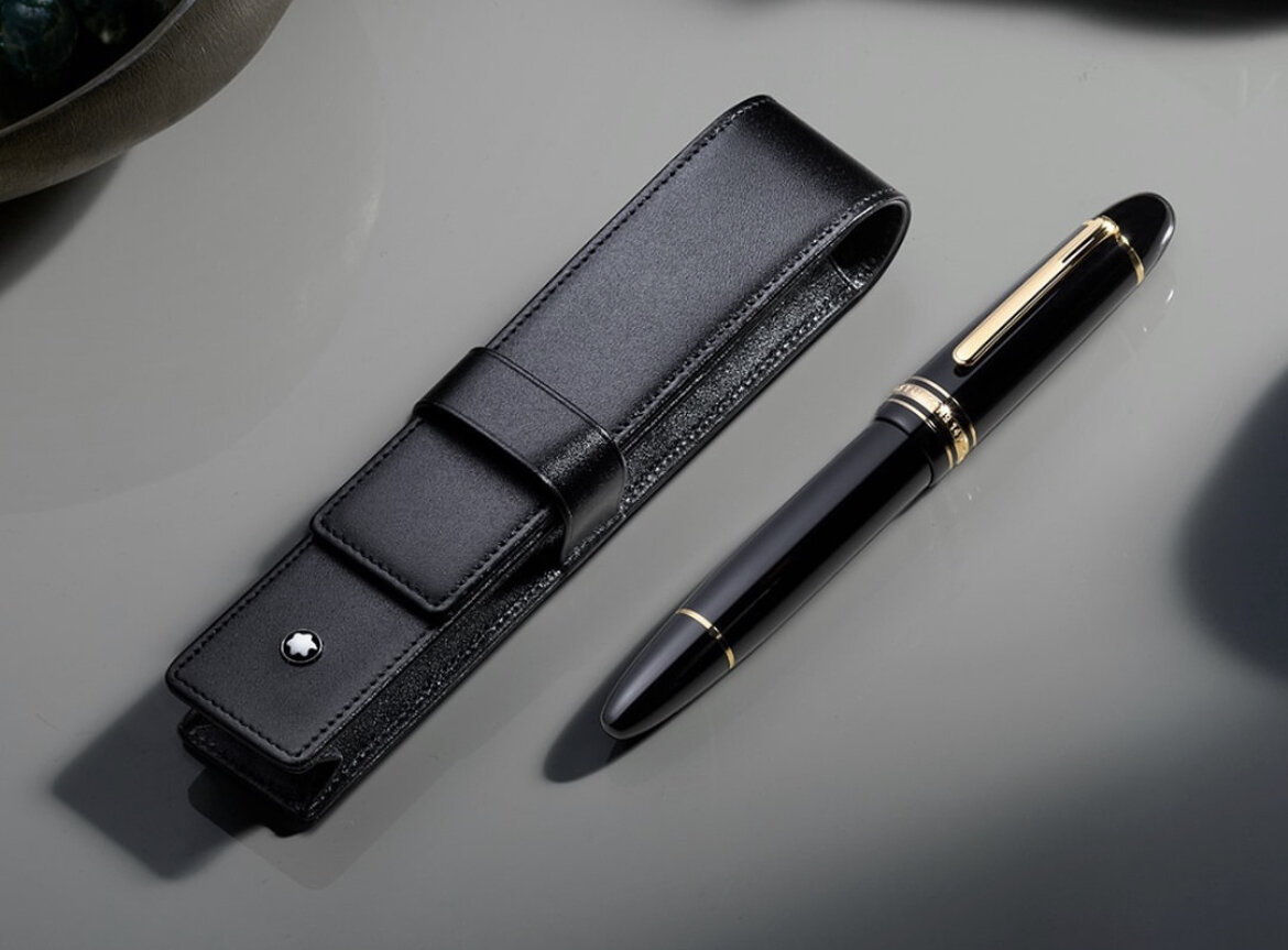 Источник: instagram.com/montblanc