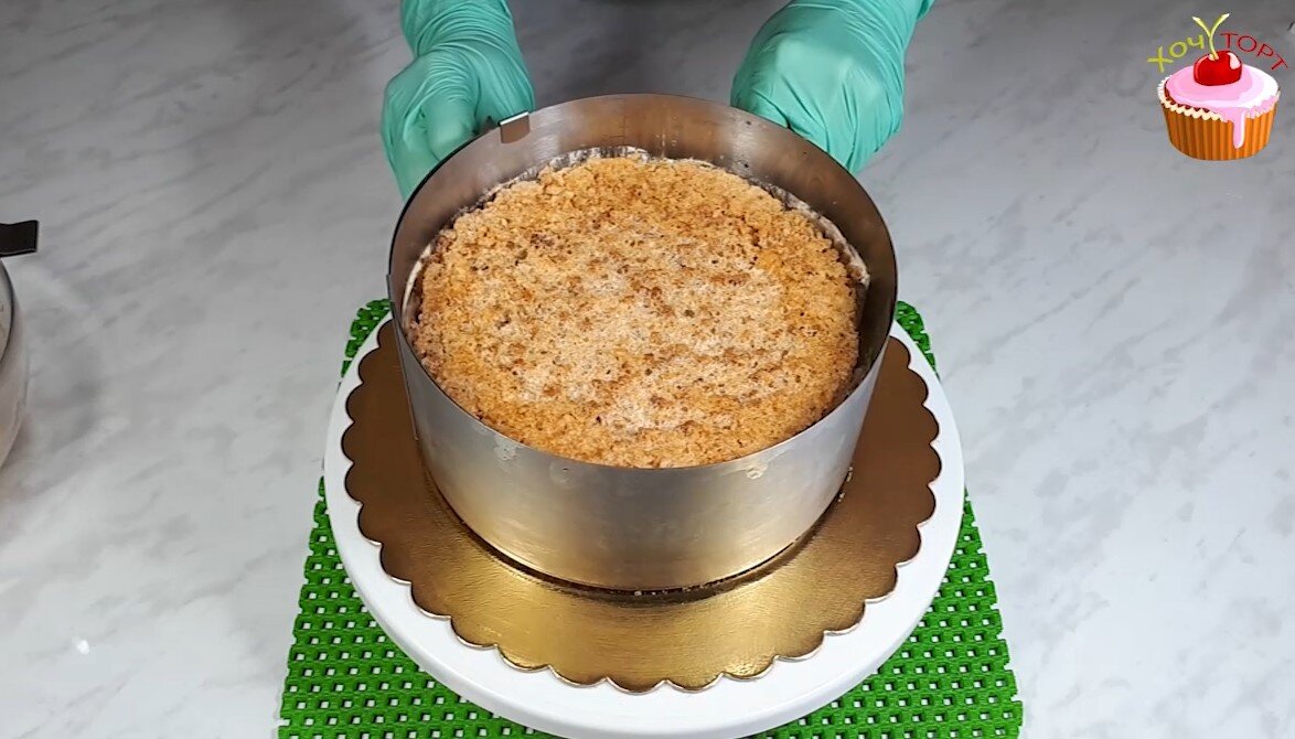 Как приготовить в домашних условиях пирожное и торт Павлова, рецепт с фото пошагово
