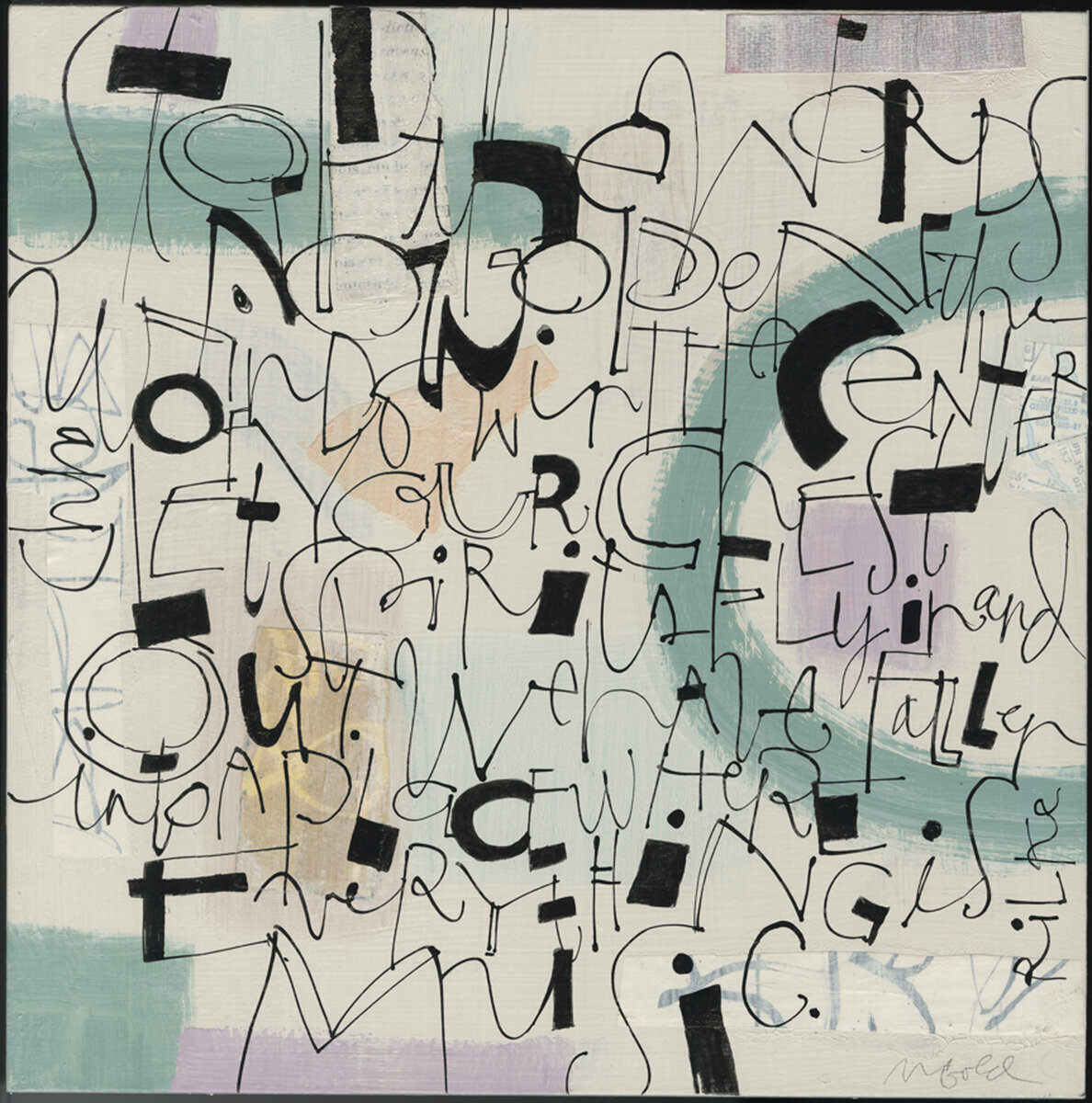 Рисунок из открытых источников интернет -ресурсов