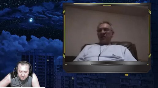 Сошел с орбиты блоггер дзен. Сошёл с орбиты блоггер Рулетка. Сошел с орбиты. Сошел с орбиты блоггер Крым