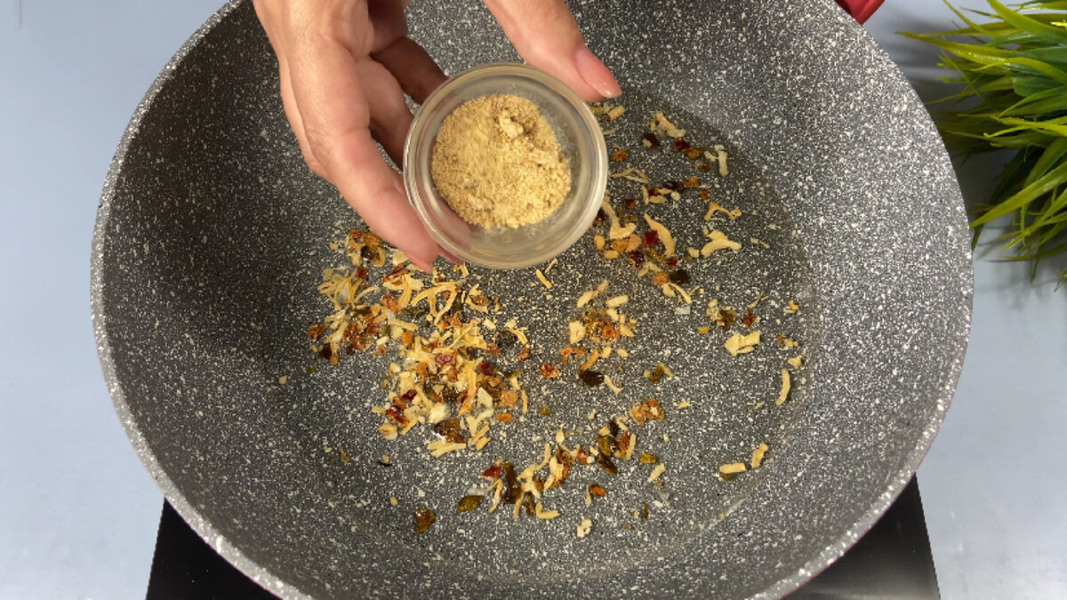 Фото автора Дзен канала "Мелодия вкуса"