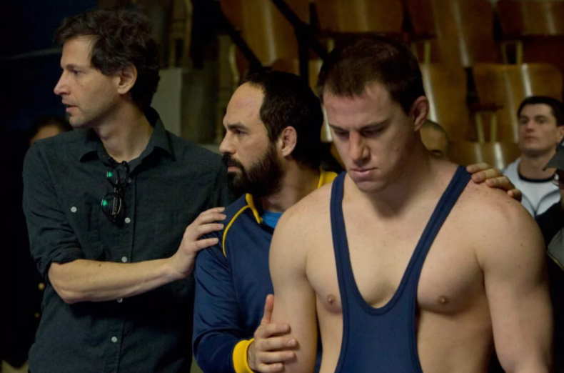 Кадр из фильма