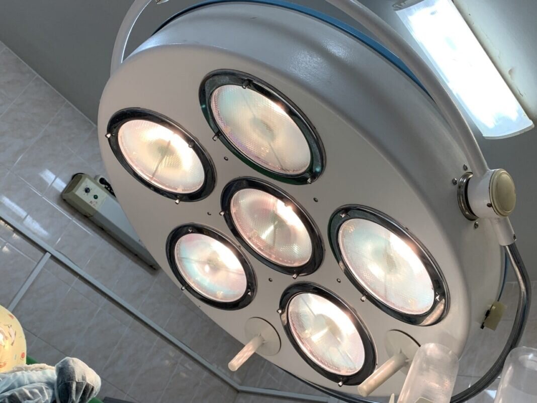    Фото: Минздрав Рязанской области