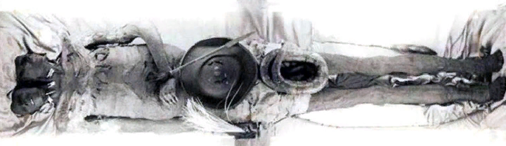 Является ли Кап Два настоящим гигантом или тщательно продуманной мистификацией? 