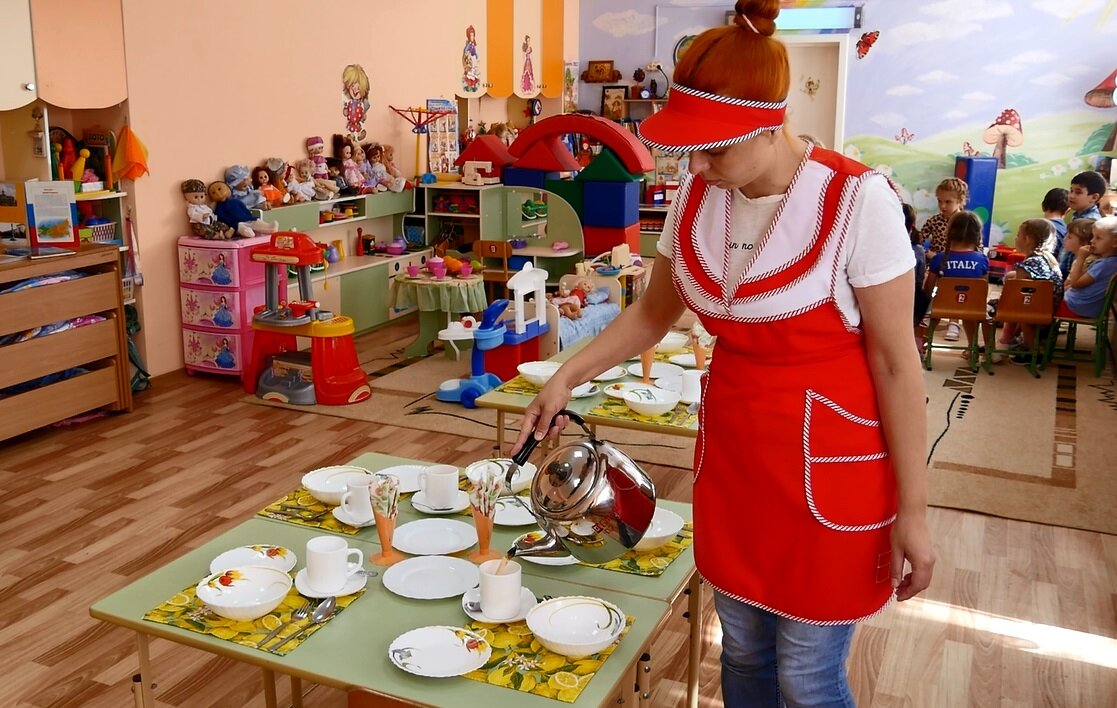 Фото: сайт администрации Барнаула