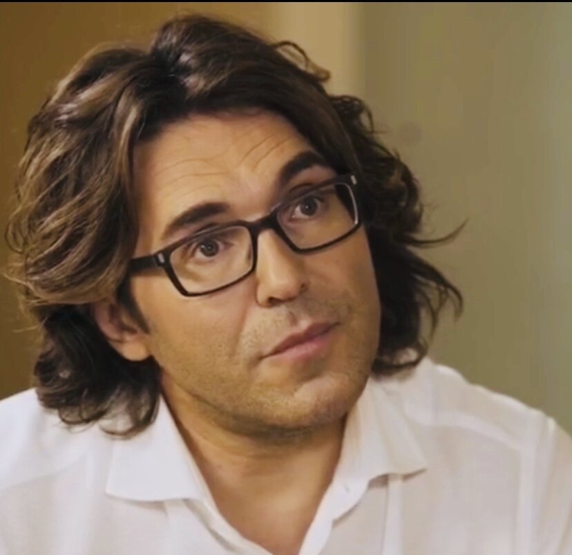 Скрин автора из открытого источника Телеграм