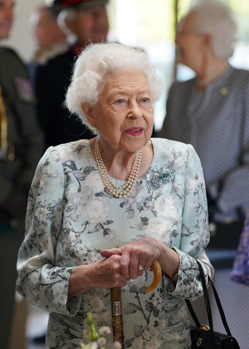 Blackstaff. 104 королева. Mdr. 104 королева. 104 обложка альбома.