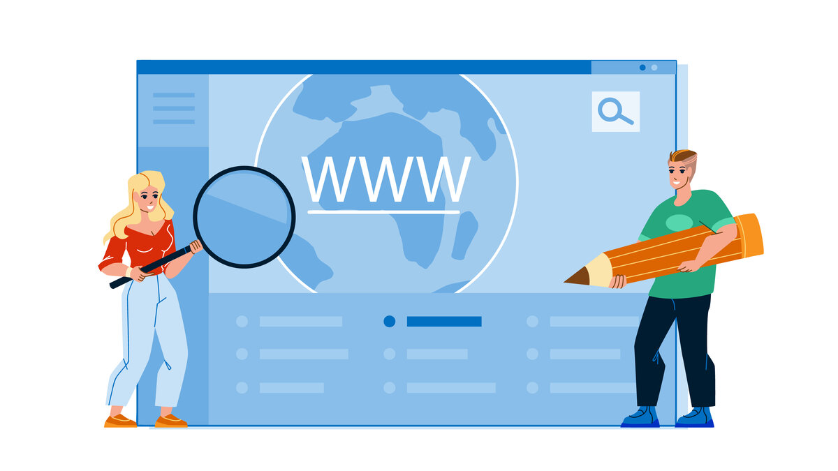 Подписывайтесь на канал RuWeb в Яндекс.Дзен и читайте новые статьи о хостинге каждую неделю! 