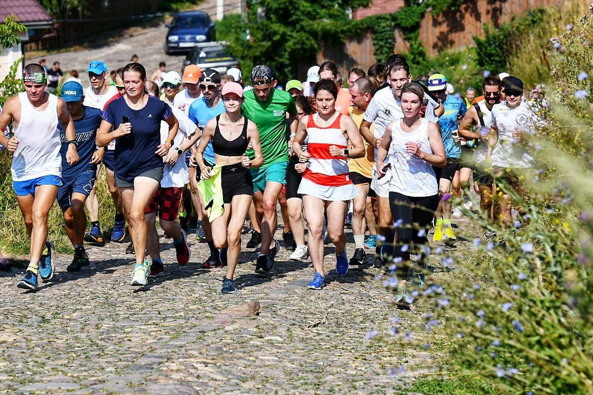 Фото: t.me/wearegrut