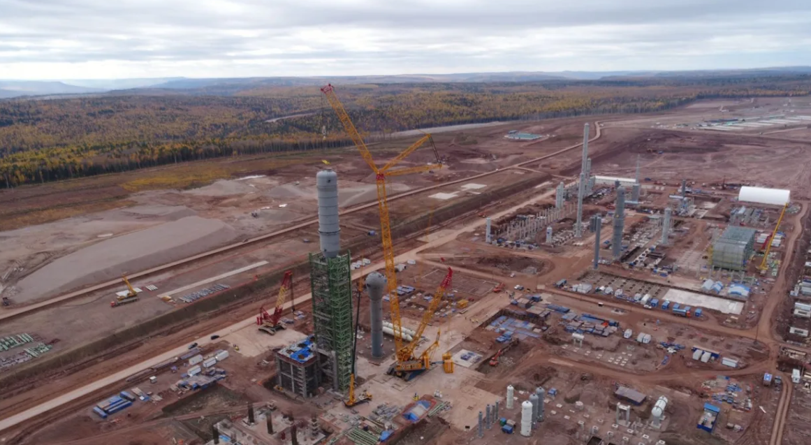 усть кут завод инк. усть кут завод. иркутский завод полимеров усть кут. иркутский завод полимеров 2022 усть-кут. иркутская нефтяная компания завод полимеров усть кут.