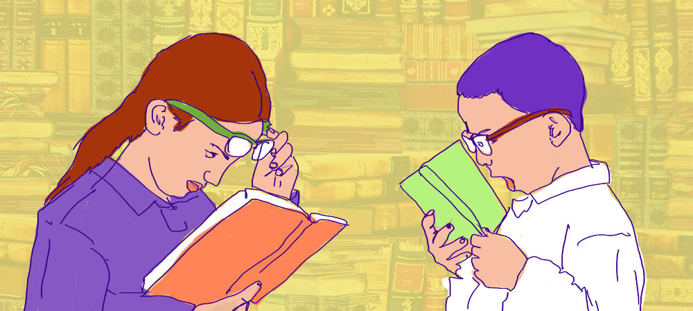 Задания на грамматику в ОГЭ по английскому языку