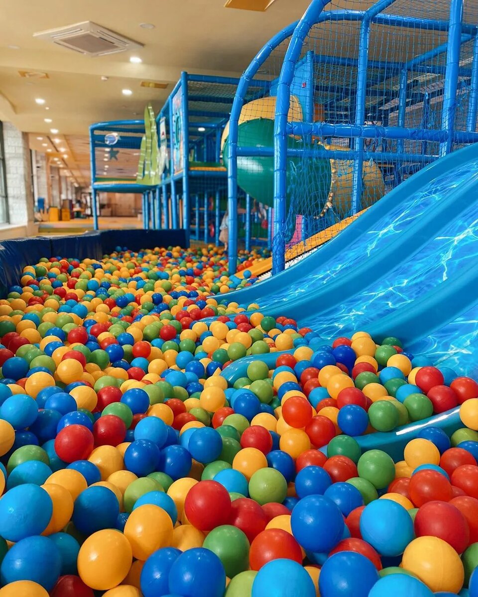 Источник: https://avatars.mds.yandex.net/i?id=8cfa909862934d1c2d778c5a92342613_l-5220549-images-thumbs&ref=rim&n=13&w=1080&h=1350