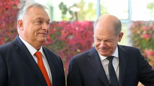    Фото: wiwo.de Наталья Анисеева