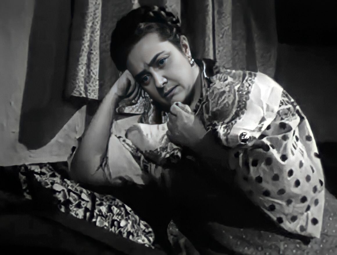    , 1961 ,   