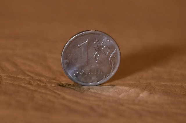    Сборы по налогу на прибыль упали, как собираются решать проблему?