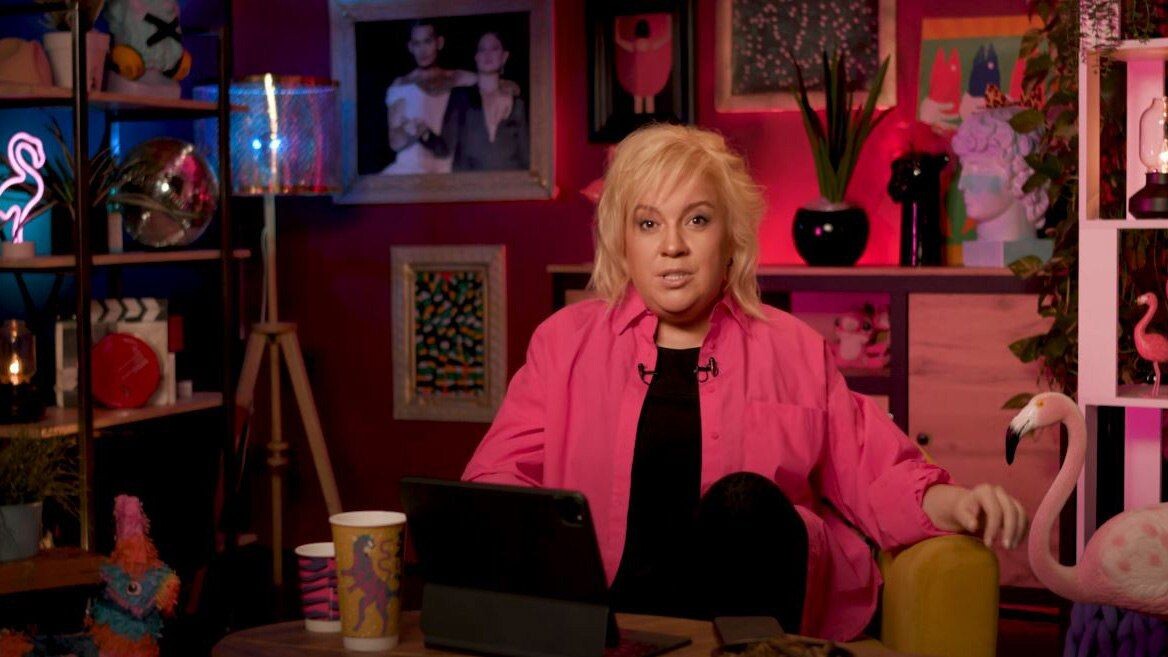        prt scr youtube.com | Super