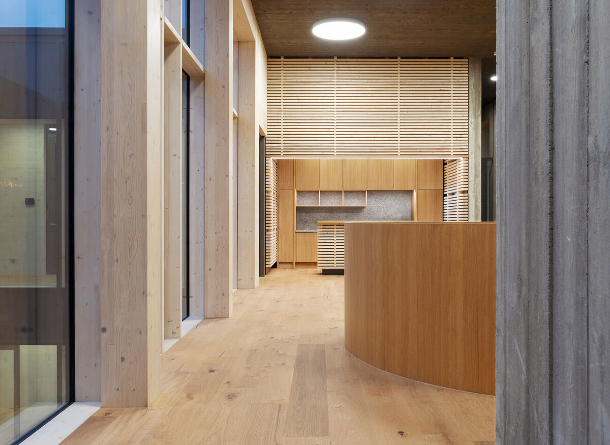 Источник изображения - https://projekt.dam-preis.de/application/filebrowser/dam/project/6bc24fc1ab650b25b4114e93a98f1e/images/preview/06_Sgewerk_Ziegler_mju-0774-heller_print.jpg