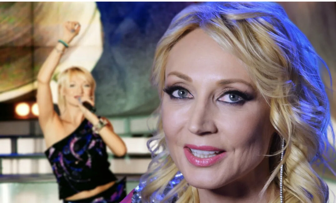 Бизнесмен Руслан Байсаров известен общественности благодаря браку с Кристиной Орбакайте и скандальному разводу с певицей. Байсаров грозился отнять у бывшей жены общего сына Дени и увезти его навсегда в Чечню.

Достоверно неизвестно, сколько раз олигарх был женат и сколькими наследниками обзавелся.
Предпоследней женой Байсарова была Мадина, которая стала супругой бизнесмена в 17 лет. Мадина родила мужу двоих сыновей, но, когда молодая жена перешла тридцатилетний рубеж, брак распался.

Несколько лет назад Руслан Байсаров женился вновь – избранницей 51-летнего олигарха стала 18-летняя красавица Аламат Абубакарова. Но поможет ли красота Аламат удержать любвеобильного Байсарова – покажет время.