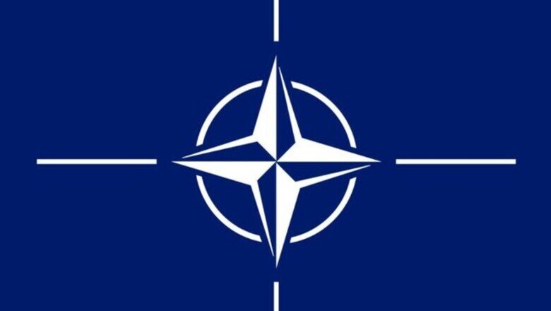 Bloomberg: 5-я статья НАТО не была бы запущена автоматически из-за инцидента в Польше