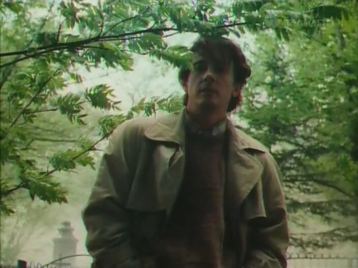 Кадр из фильма "Дюба-дюба" (1992)